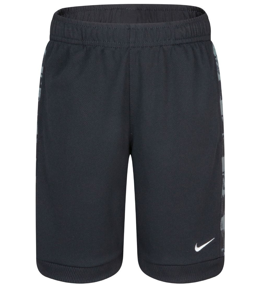 Nike Shorts - Trophy - Sort