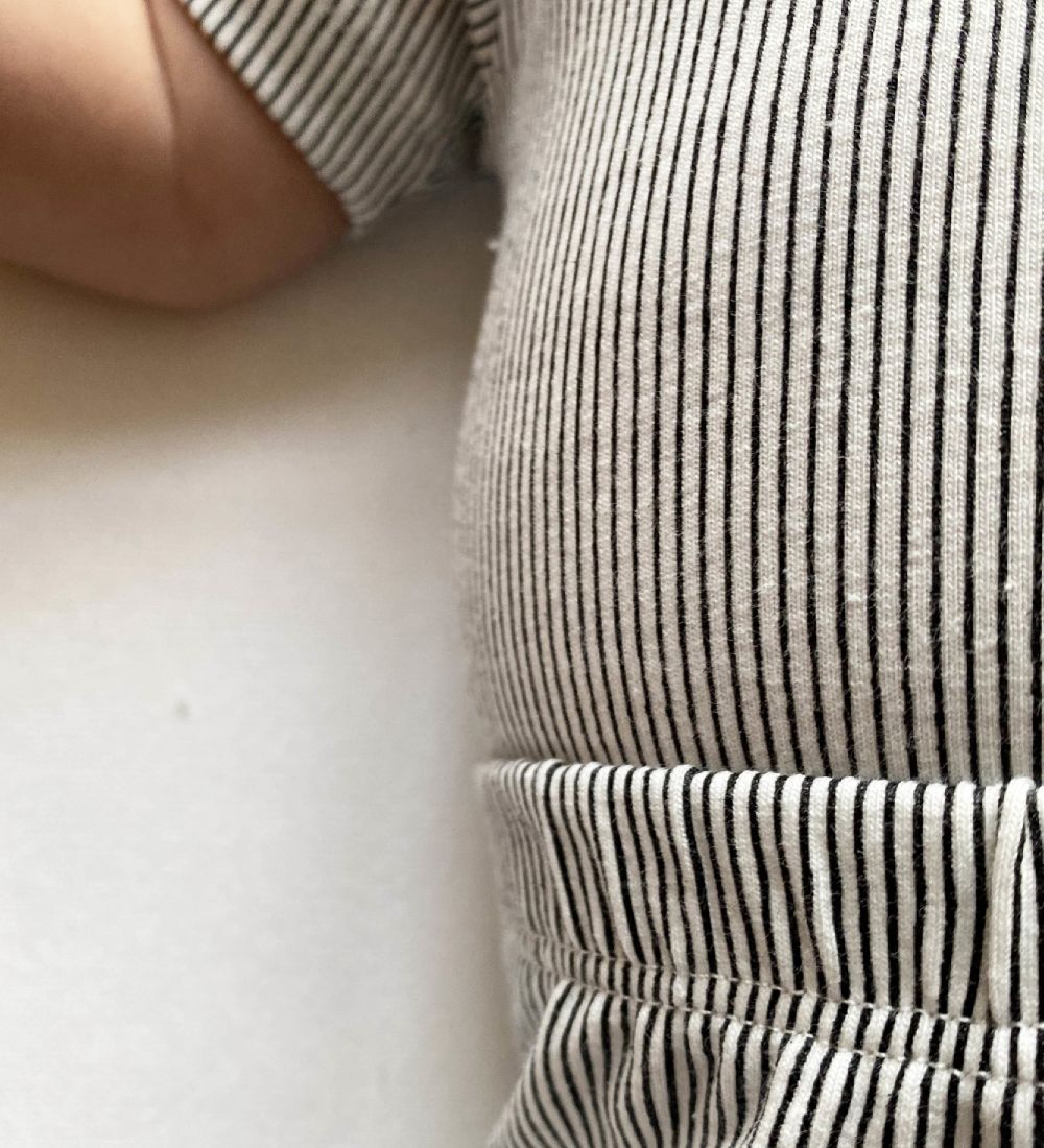 Gro Body k/æ - Atlas - Warm White