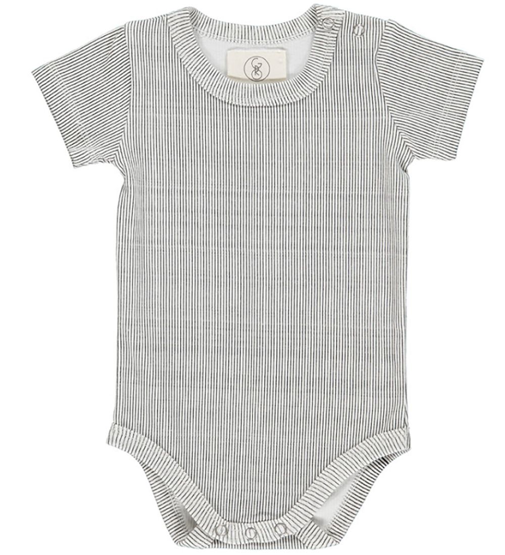 Gro Body k/æ - Atlas - Warm White