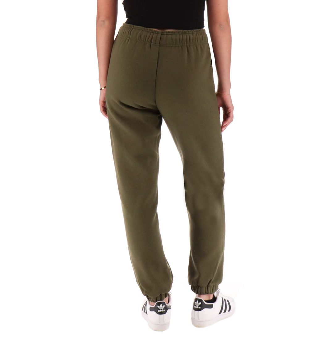 Dickies Sweatpants - Mapleton - Military Green