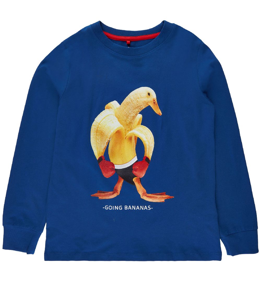 The New Bluse - TnDangelo - Limoges