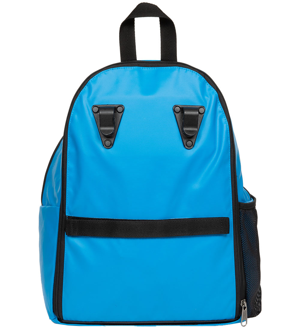 Eastpak Rygsæk - Zippl'r Bike - 20,5L - Tarp Bang