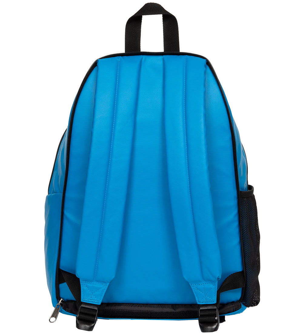 Eastpak Rygsæk - Zippl'r Bike - 20,5L - Tarp Bang