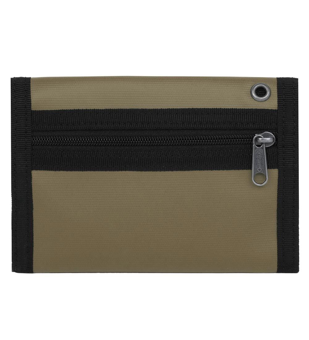 Eastpak Pung - Crew Single - Tarp Army