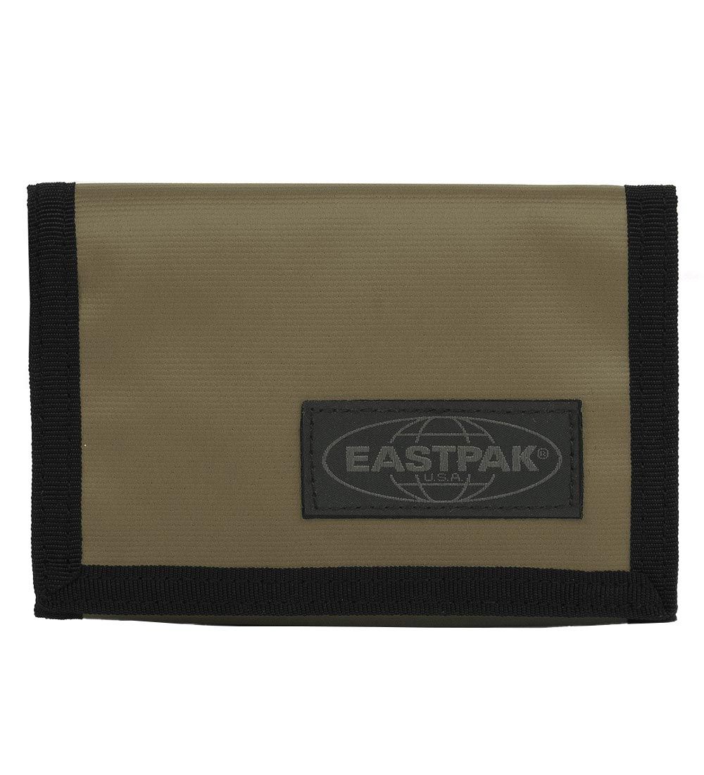 Eastpak Pung - Crew Single - Tarp Army