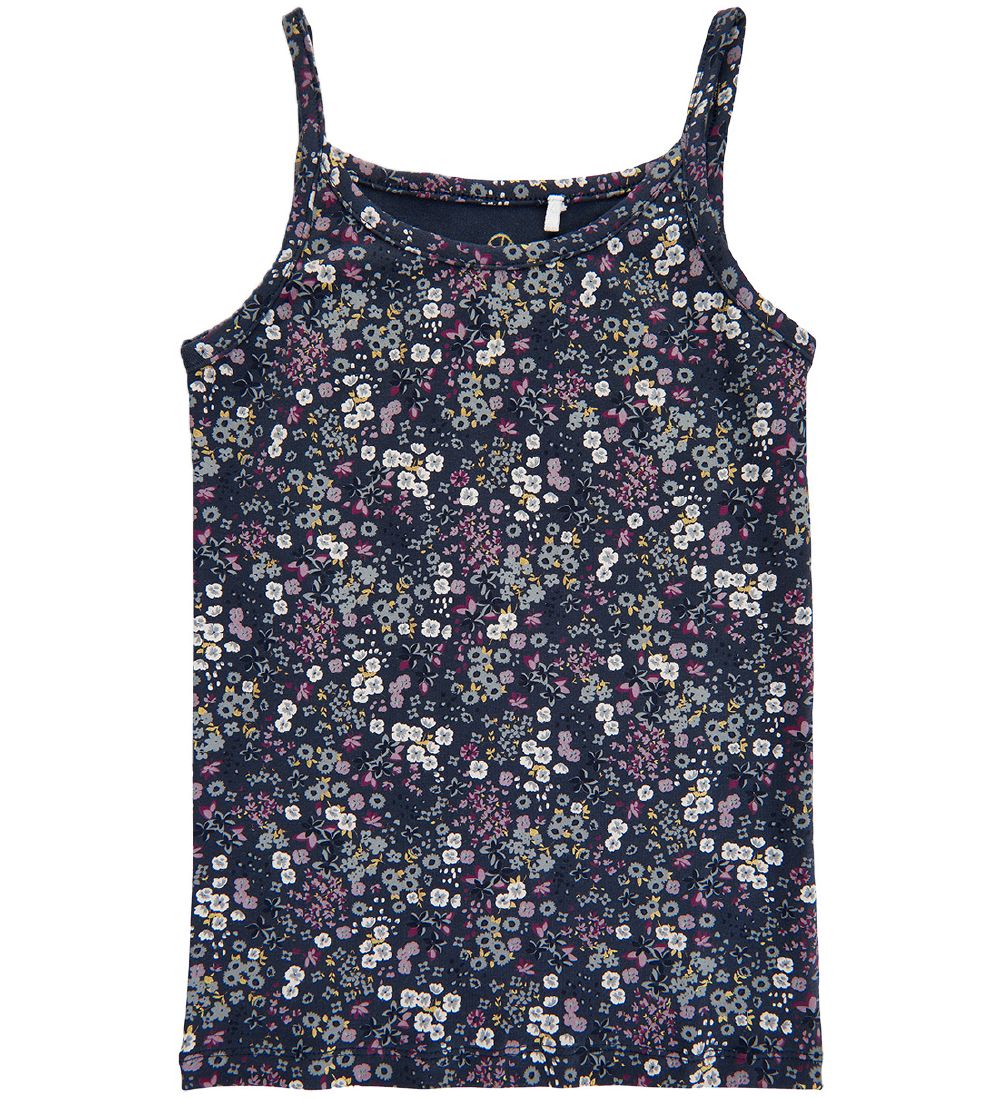 The New Tanktop - 2-pack - White Swan
