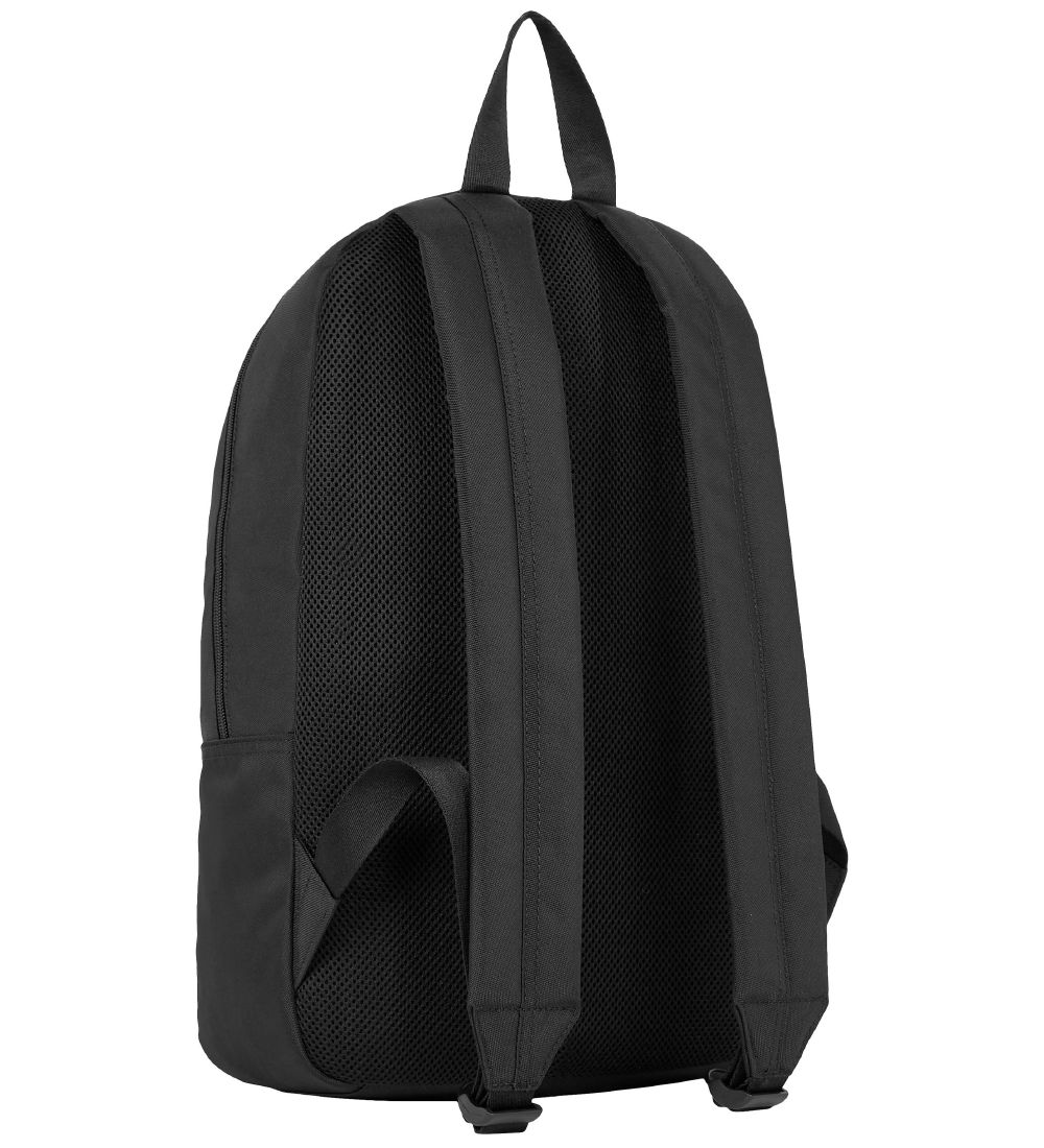 Tommy Hilfiger Rygsk - Essential Backpack - Black
