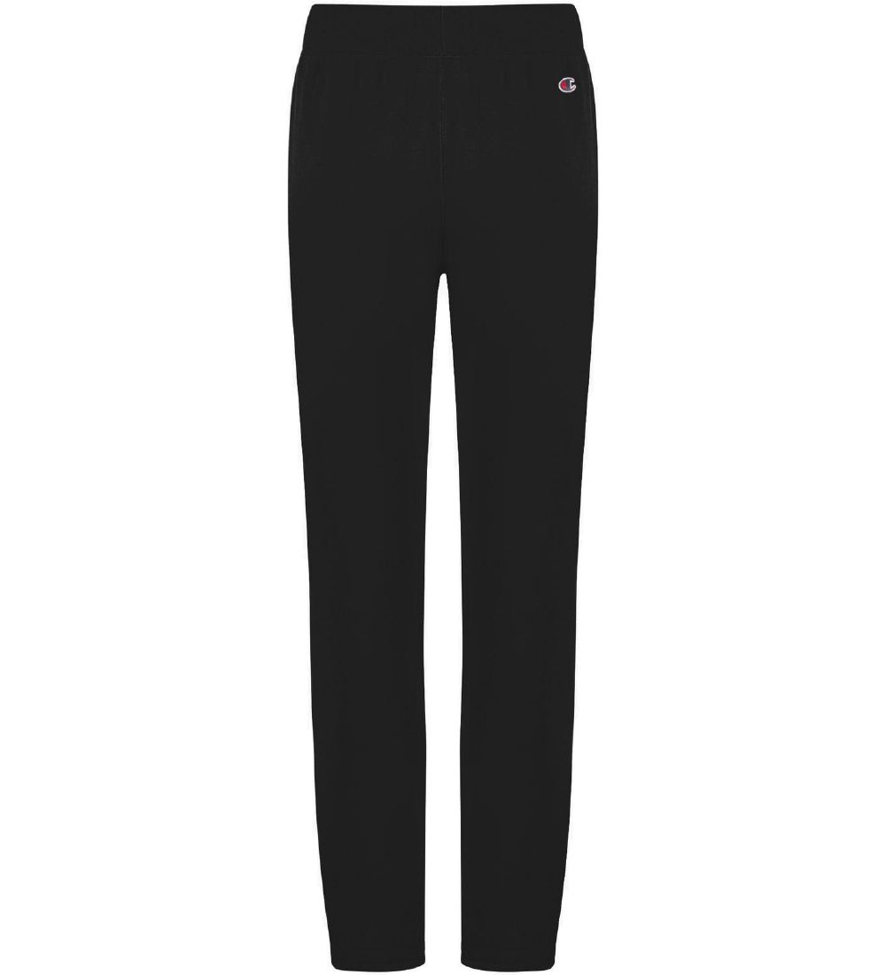 Champion Fashion Sweatpants - Sort