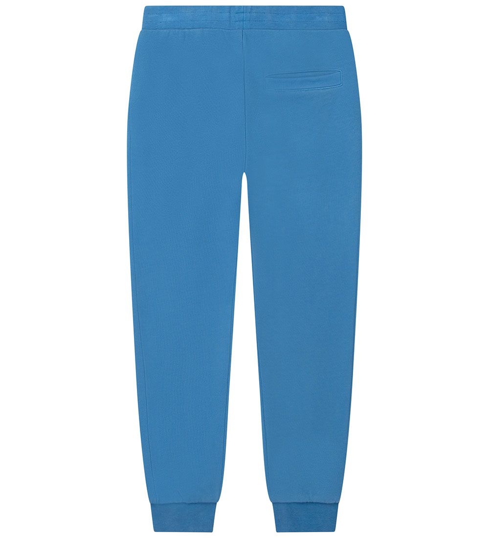 Michael Kors Sweatpants - Slate Blue