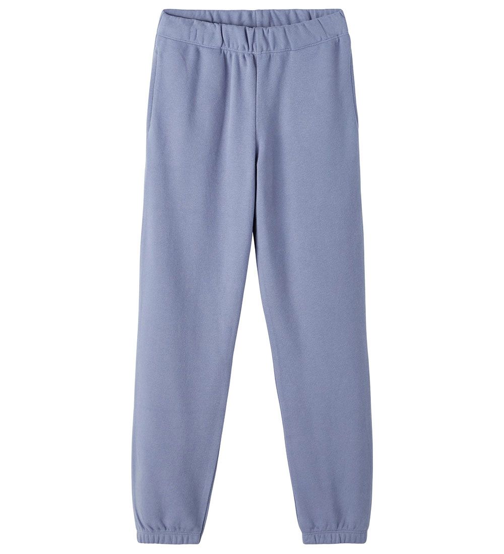 Name It Sweatpants - Noos - NkfTulena - Wild Wind