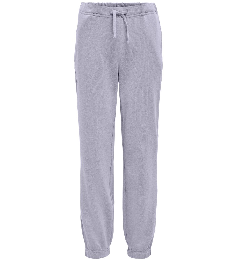 Kids Only Sweatpants - Noos - KogNever - Cosmic Sky
