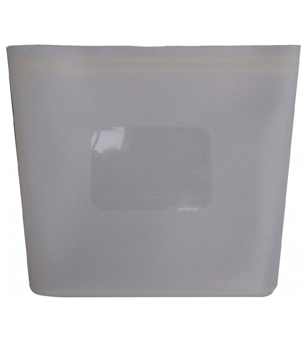 Yummii Yummii Silikone Poser - 3-pak - Light Stone