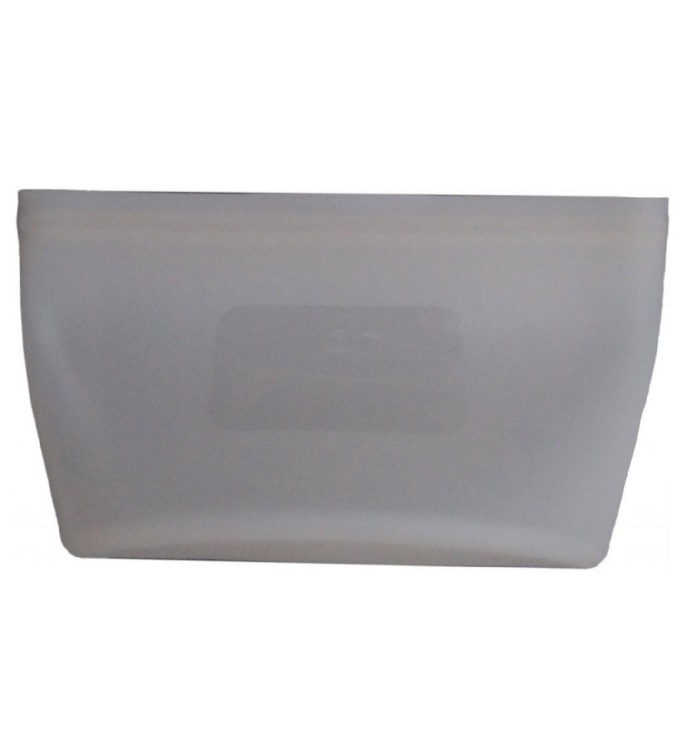 Yummii Yummii Silikone Poser - 3-pak - Light Stone