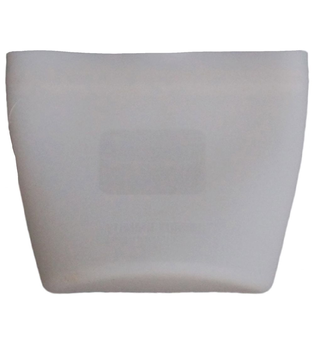 Yummii Yummii Silikone Poser - 3-pak - Sea Shell