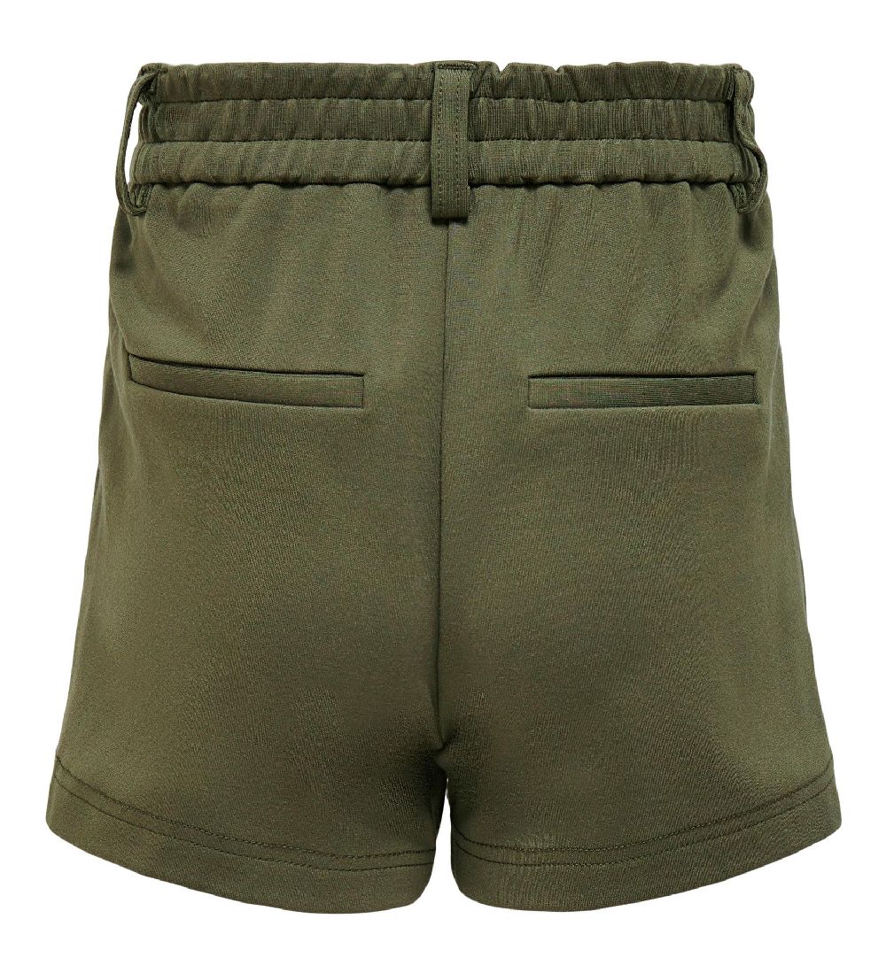 Kids Only Shorts - Noos - KogPoptrash - Kalamata