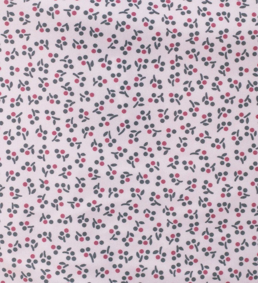 Petit Crabe Badebluse - Luna - UV50+ - Bouquet