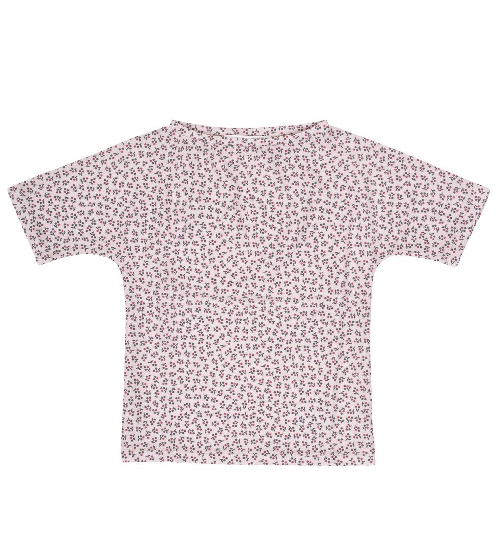Petit Crabe Badebluse - Luna - UV50+ - Bouquet
