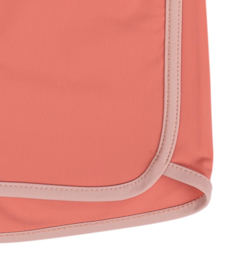 Petit Crabe Badeshorts - Alexa - UV50+ - Morocco