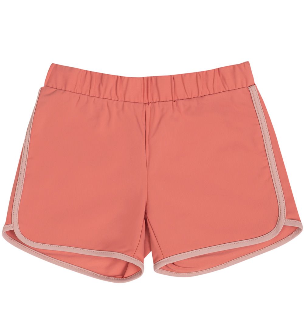 Petit Crabe Badeshorts - Alexa - UV50+ - Morocco