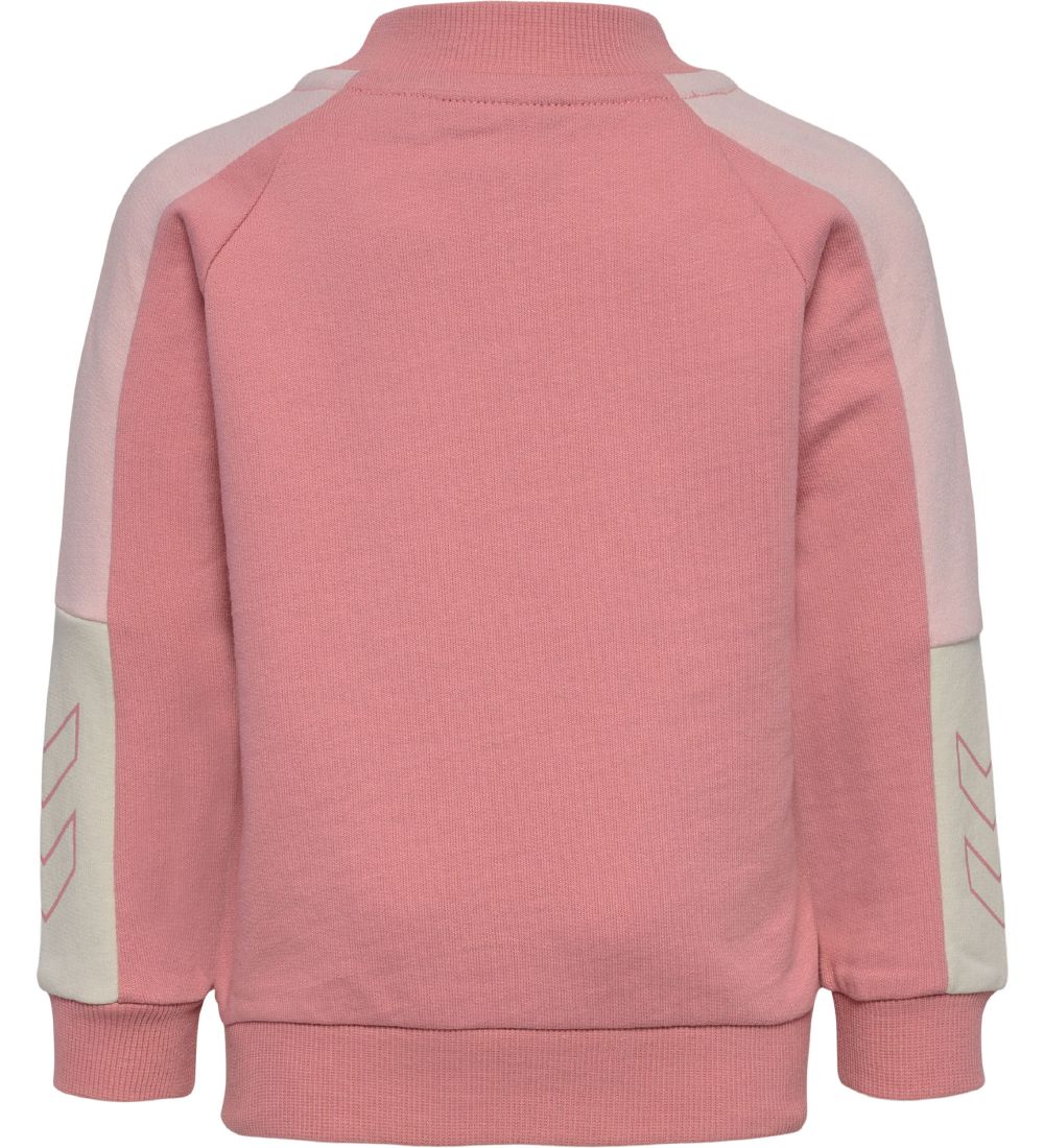 Hummel Cardigan - hmlDream - Polignac