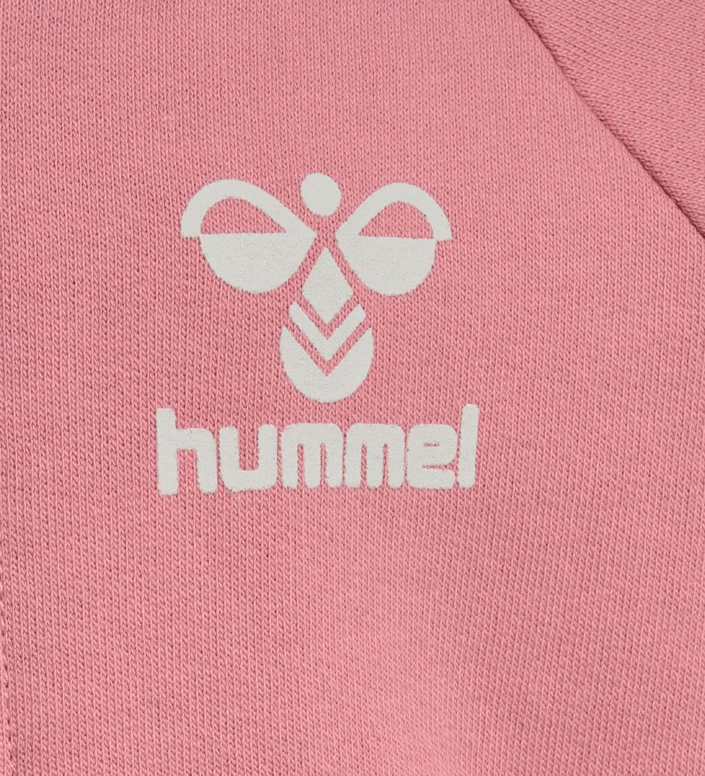 Hummel Cardigan - hmlDream - Polignac