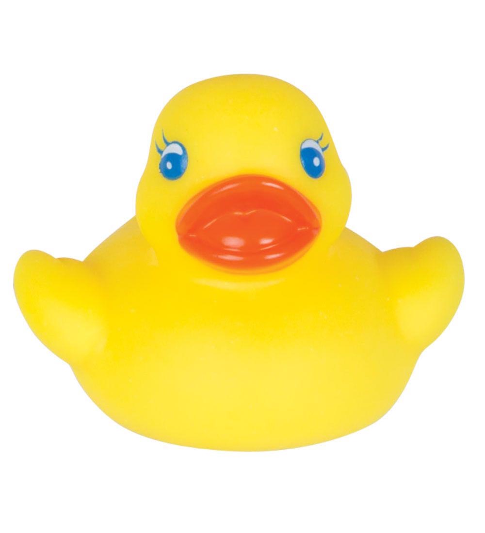 Playgro Badelegetøj - Badeænder