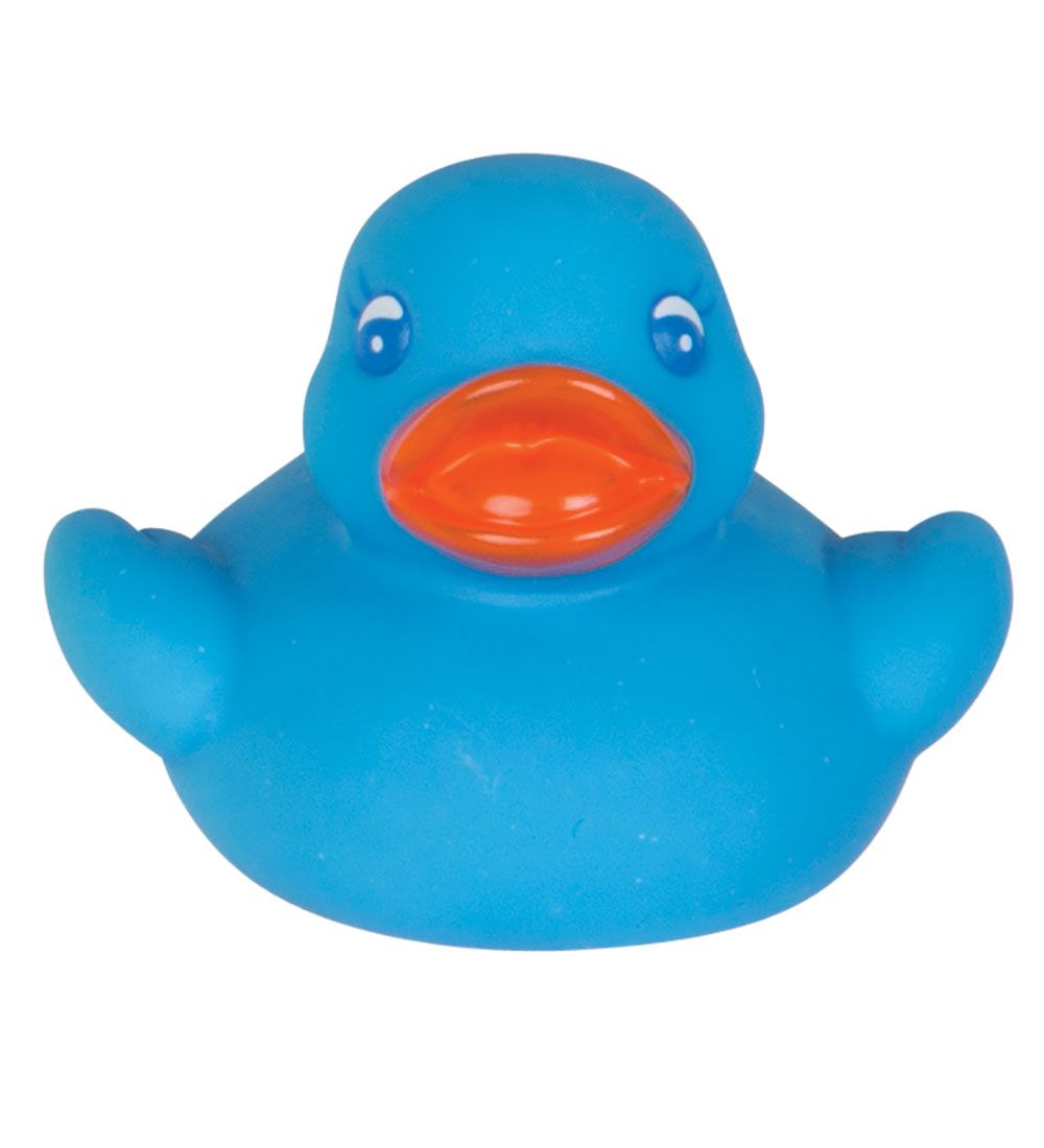 Playgro Badelegetøj - Badeænder