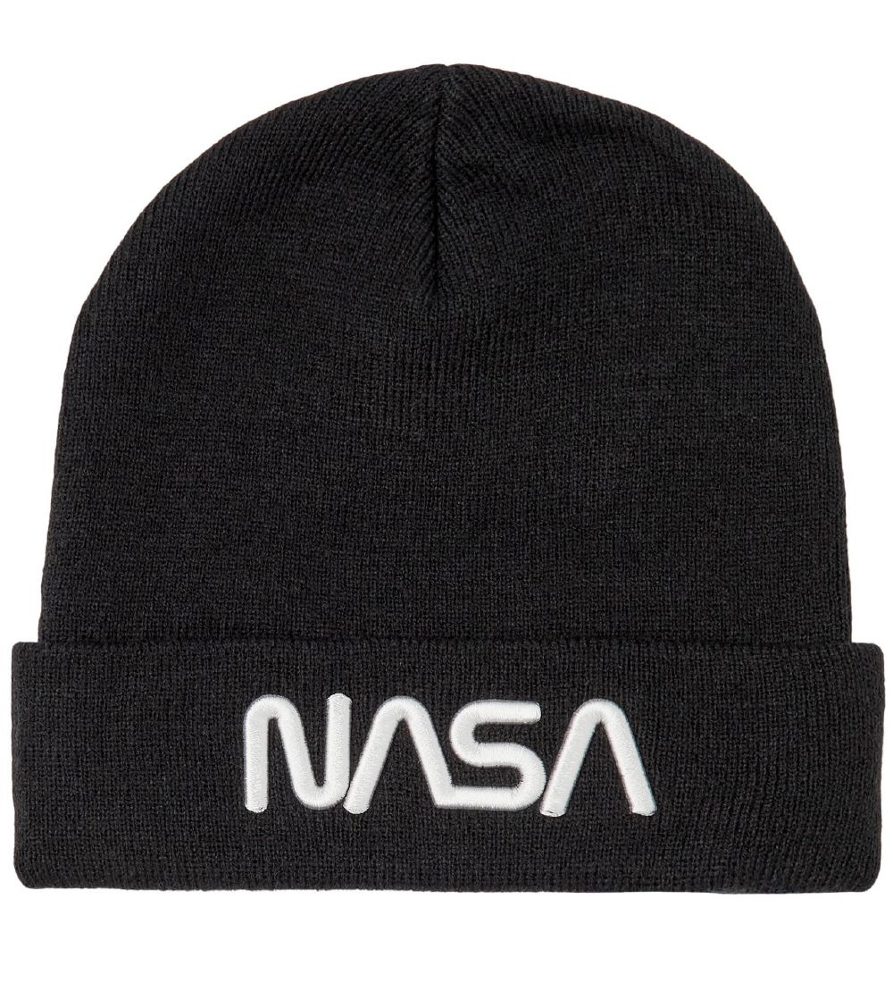 Name It Hue - Strik - NkmJuhani Nasa - Sort