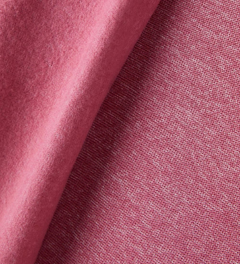 Name It Cardigan - Noos - NkfVicti - Rose Wine