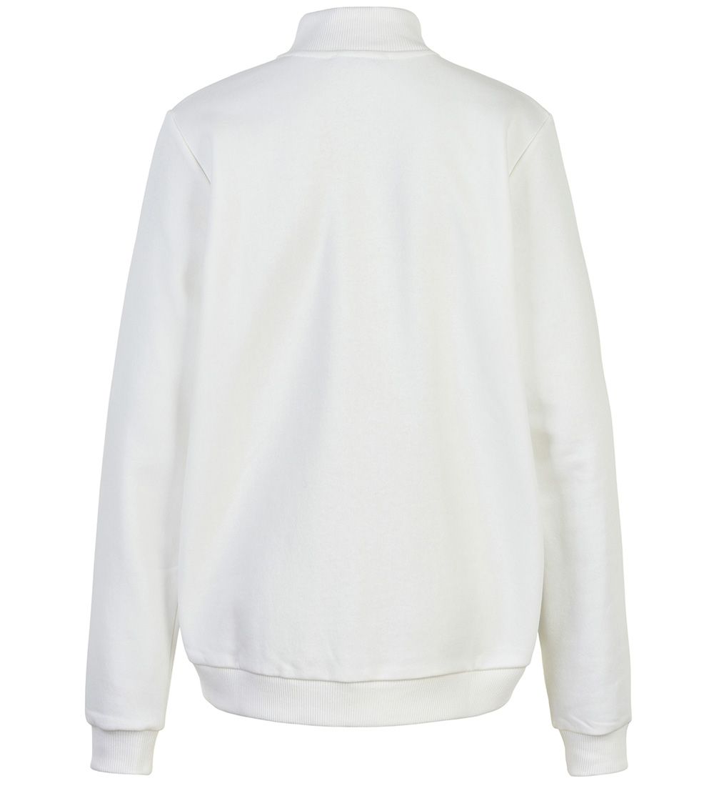 Cost:Bart Sweatshirt - CBThor - Forest Night