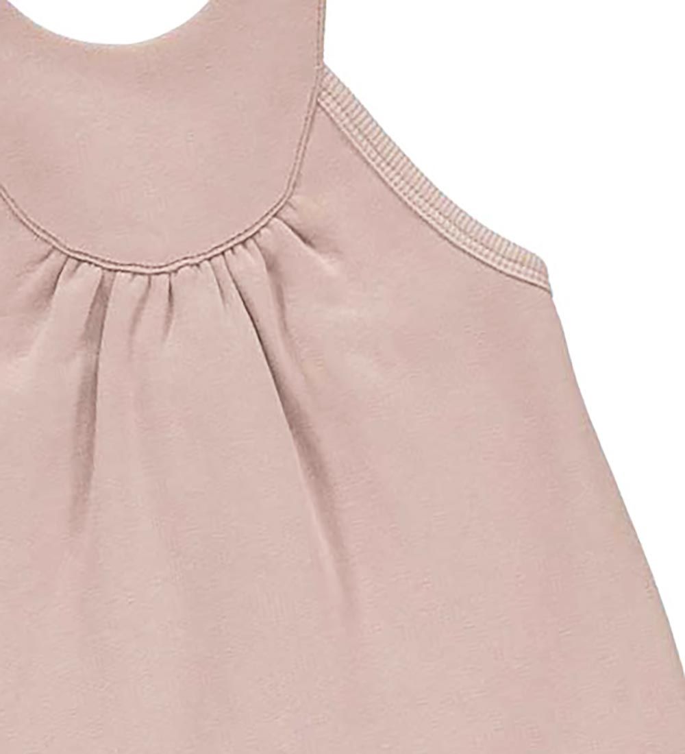 Freds World Sparkedragt - Sweat - Rose Wood