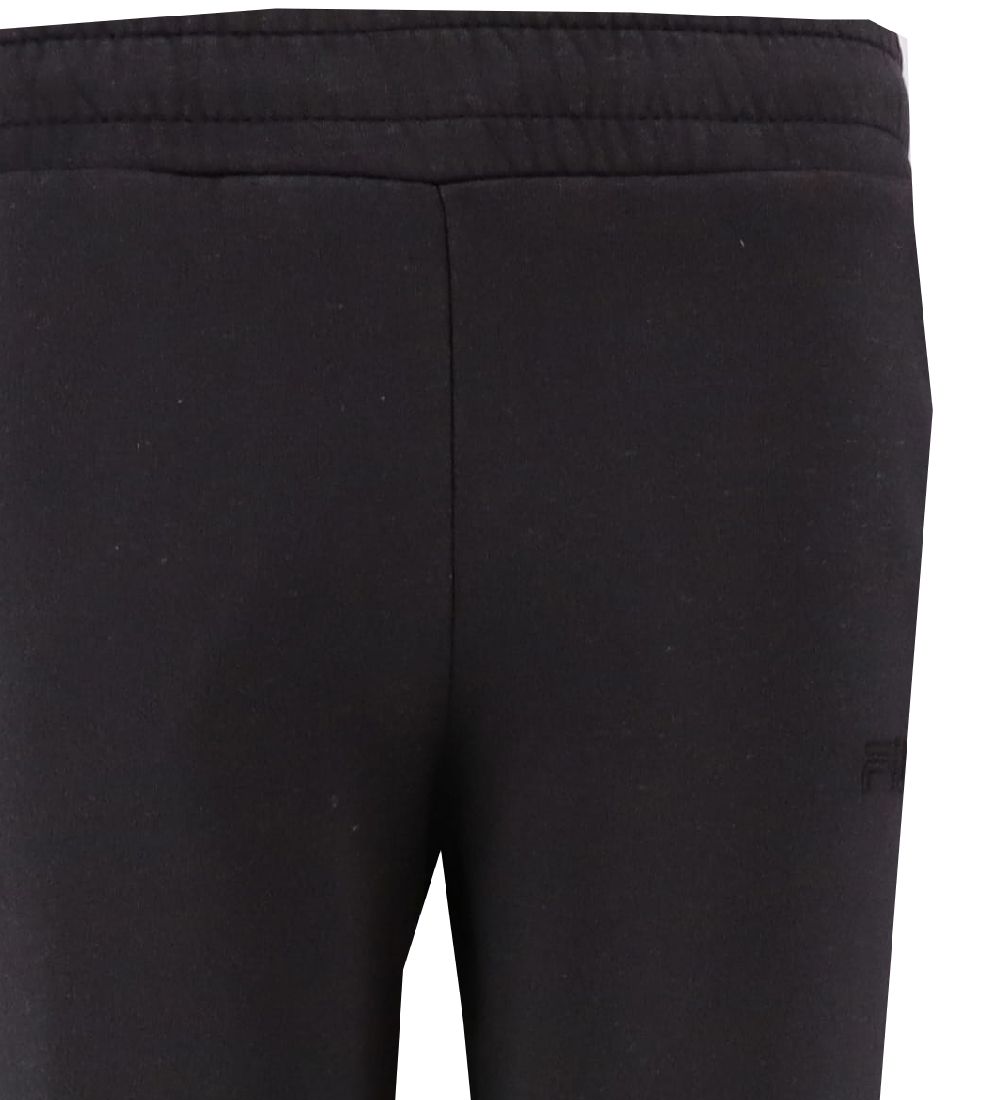 Fila Sweatpants - Bagod - Moonless Night