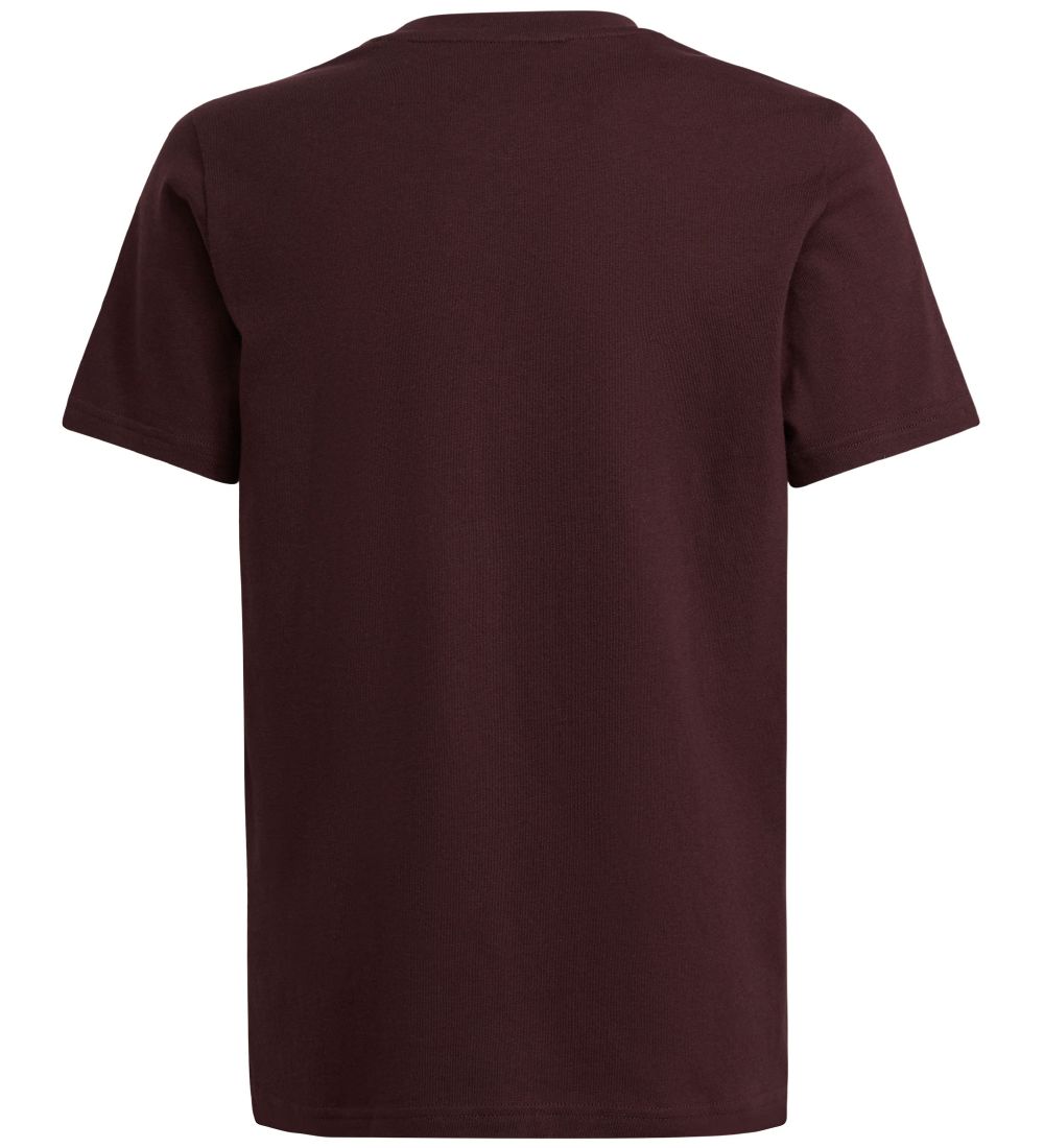 adidas Performance - Y Beckham G T - Shamar