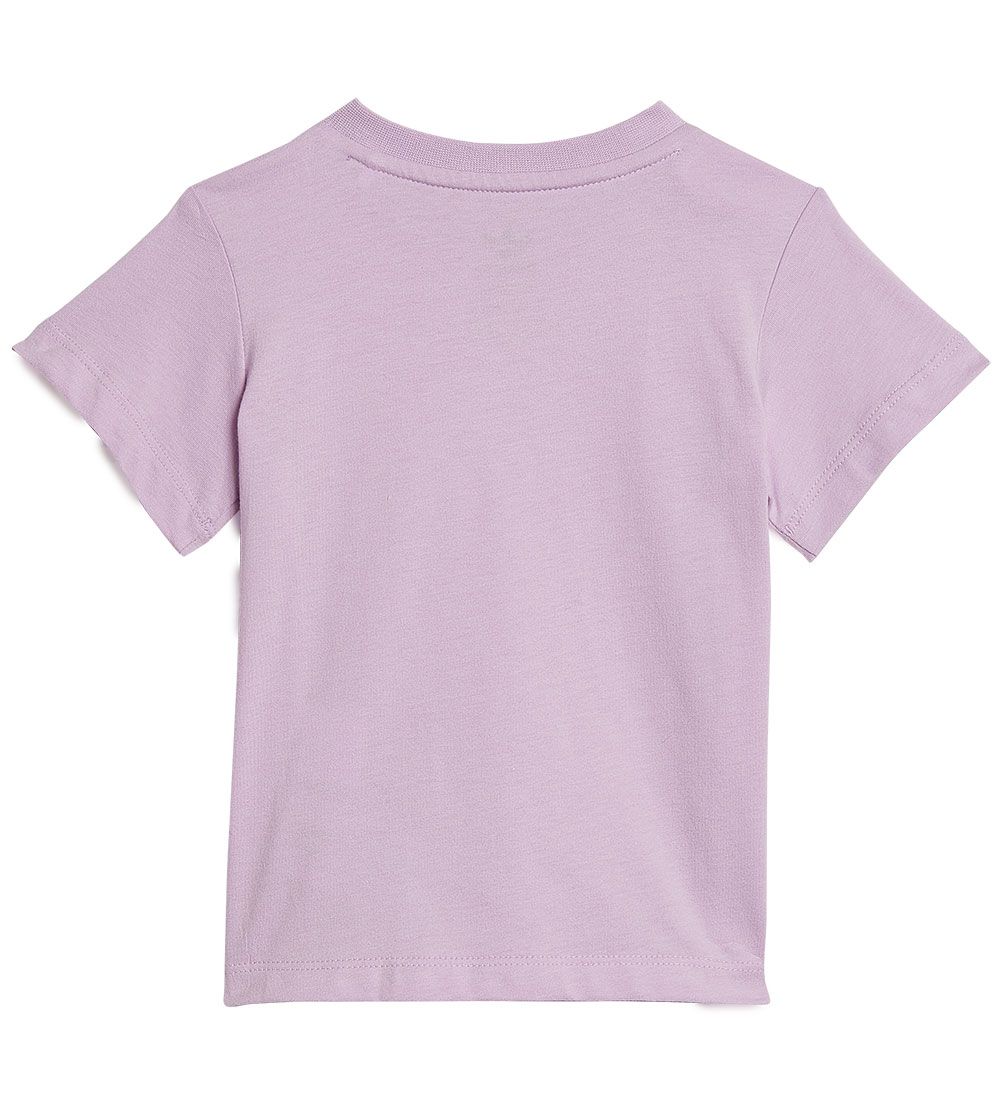 adidas Originals T-Shirt - BLILIL