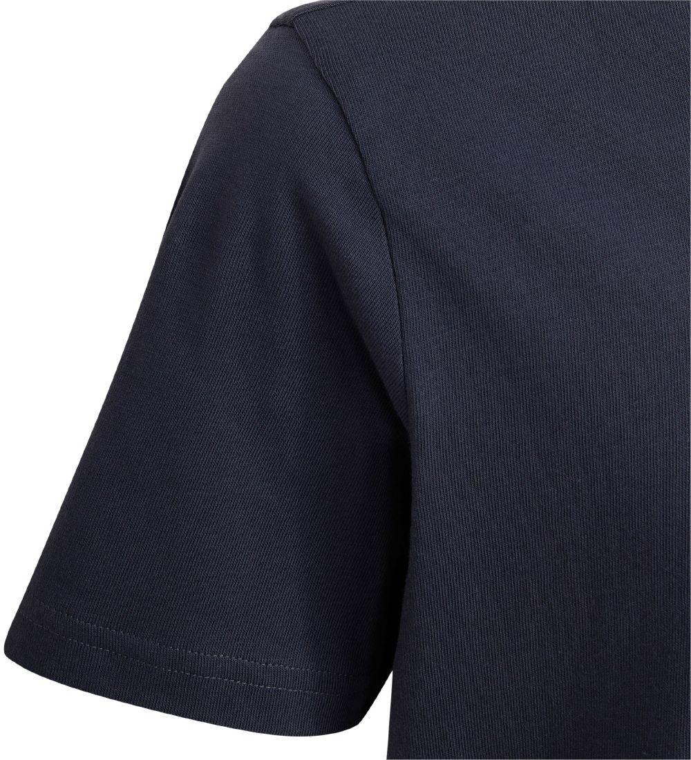 adidas Performance T-Shirt - Y Pogba G T - Shanav