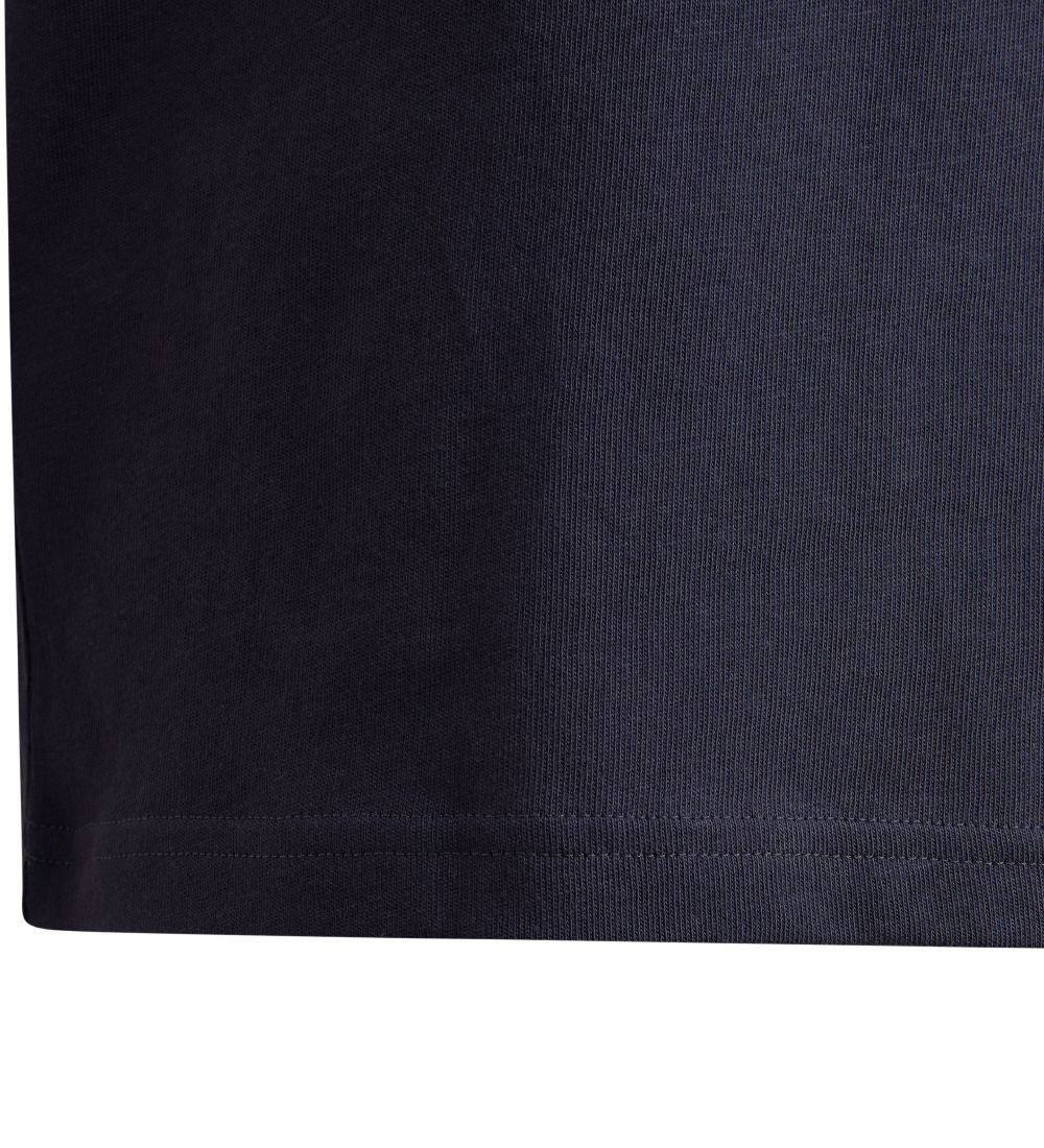 adidas Performance T-Shirt - Y Pogba G T - Shanav