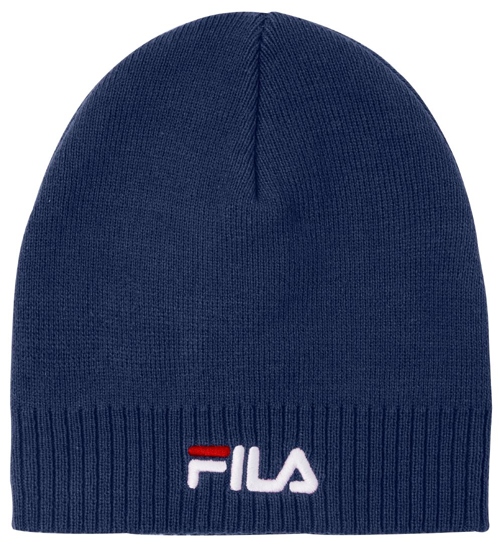 Fila Hue - Bayamo - Medieval Blue