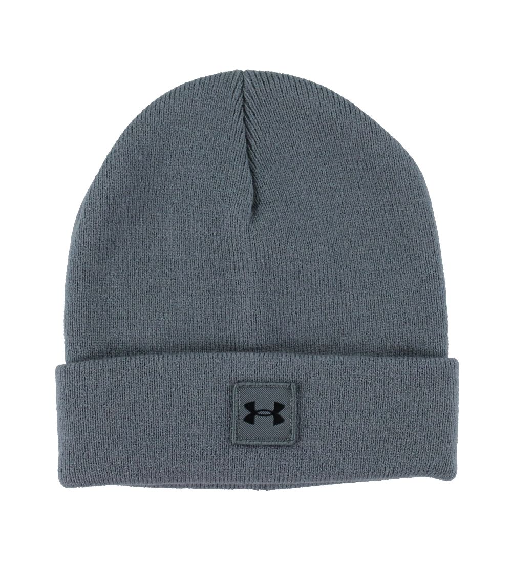 Under Armour Hue - Youth Halftime - Pitch Gray