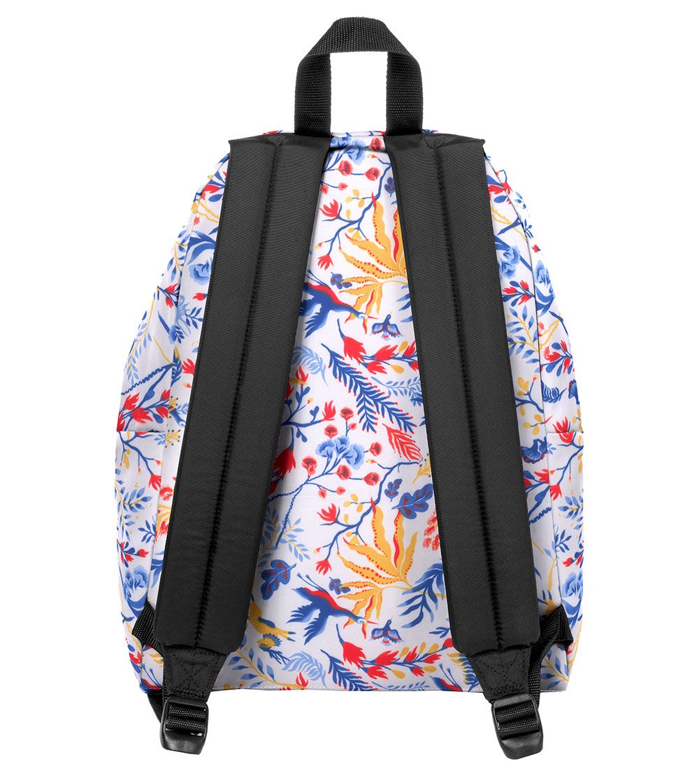 Eastpak Rygsk - Padded Pak'r - 24L - Whimsical