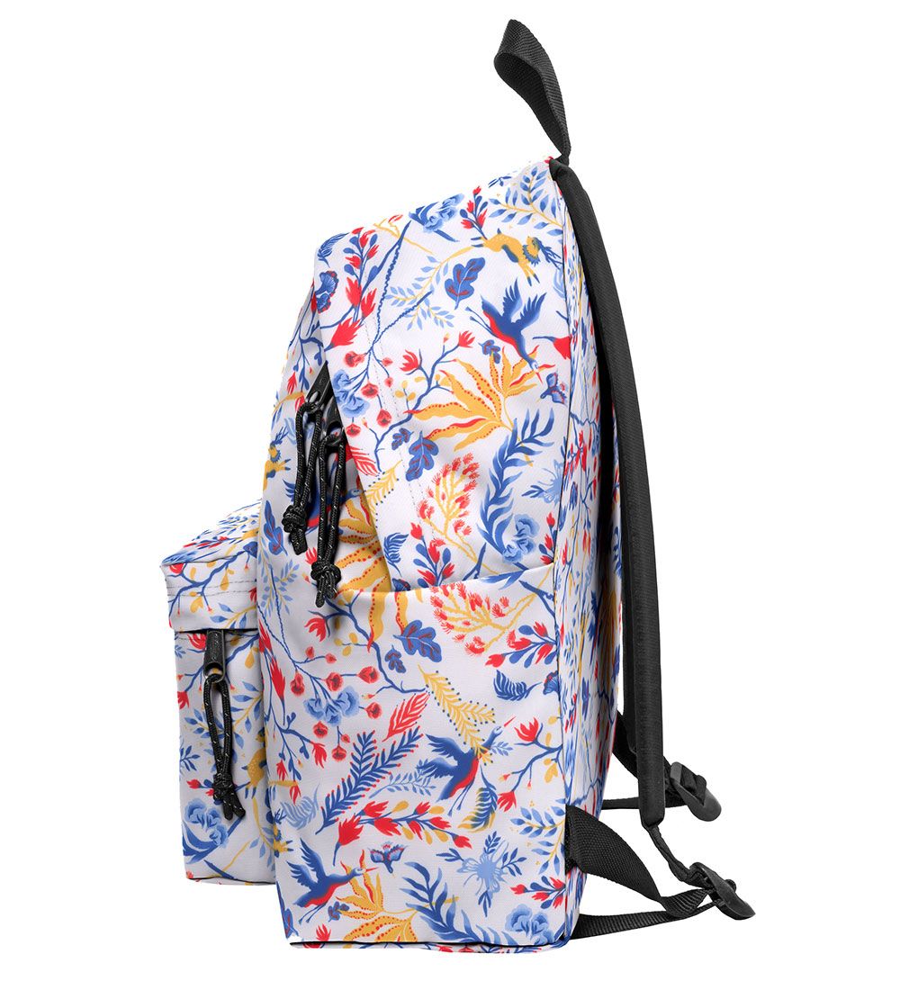 Eastpak Rygsk - Padded Pak'r - 24L - Whimsical