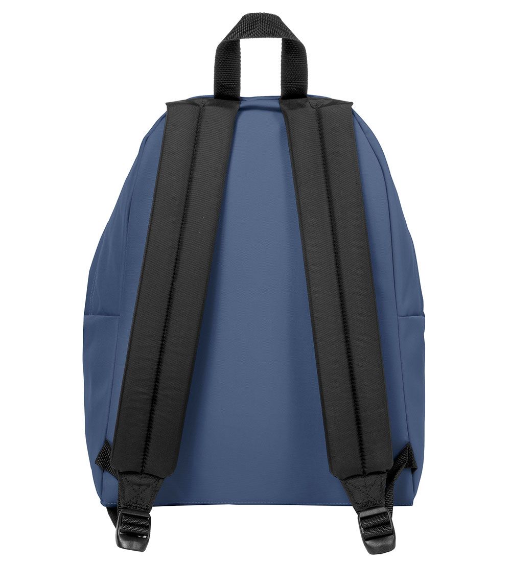 Eastpak Rygsæk - Padded Pak'r - 24L - Powder Pilot