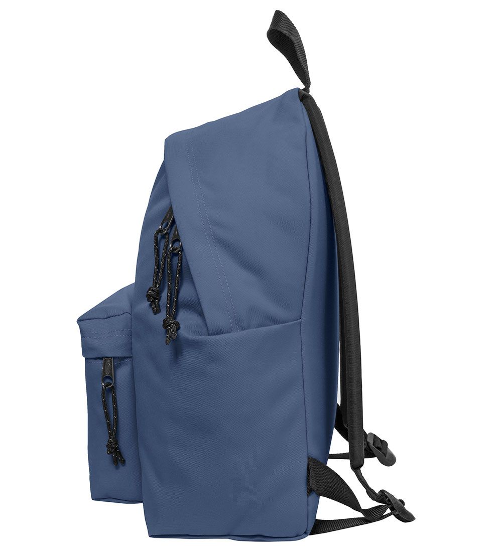 Eastpak Rygsæk - Padded Pak'r - 24L - Powder Pilot