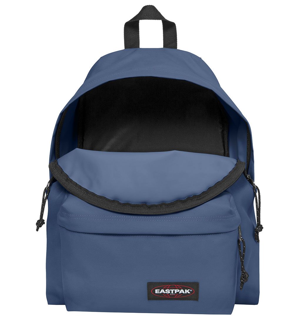 Eastpak Rygsæk - Padded Pak'r - 24L - Powder Pilot