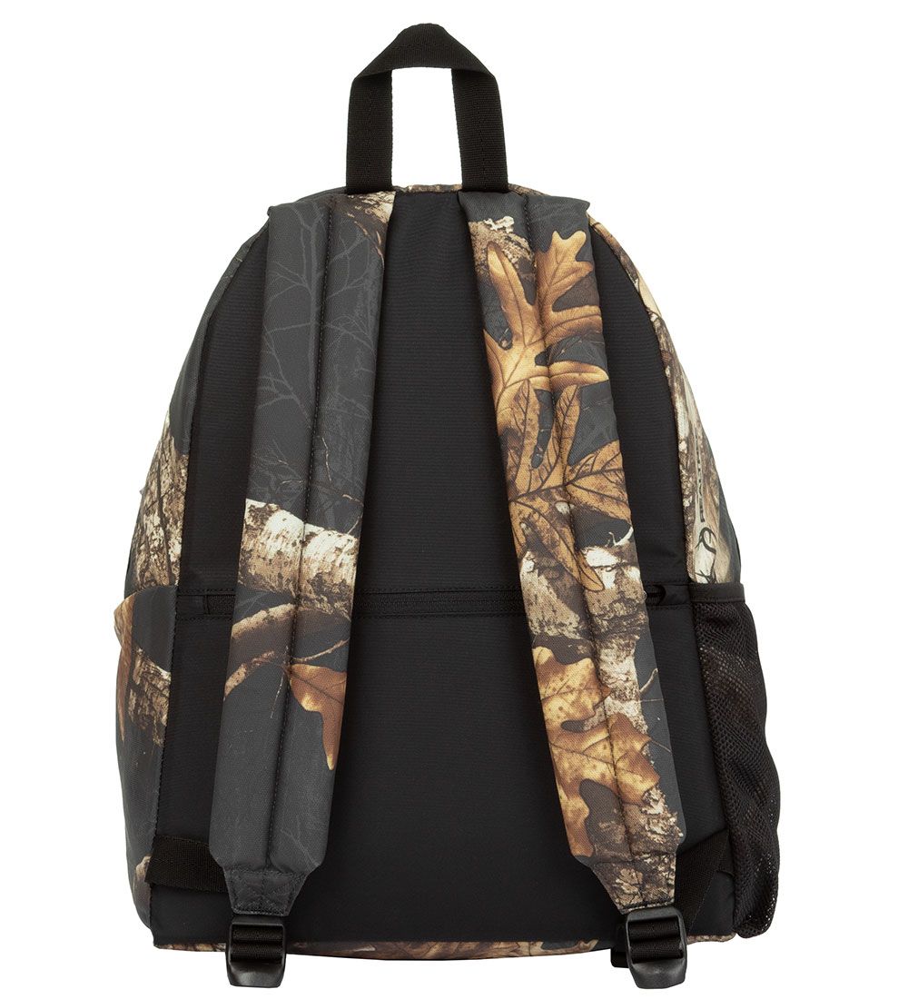 Eastpak Rygsæk - Padded Zippl'r+ - 24L - Tarp Real