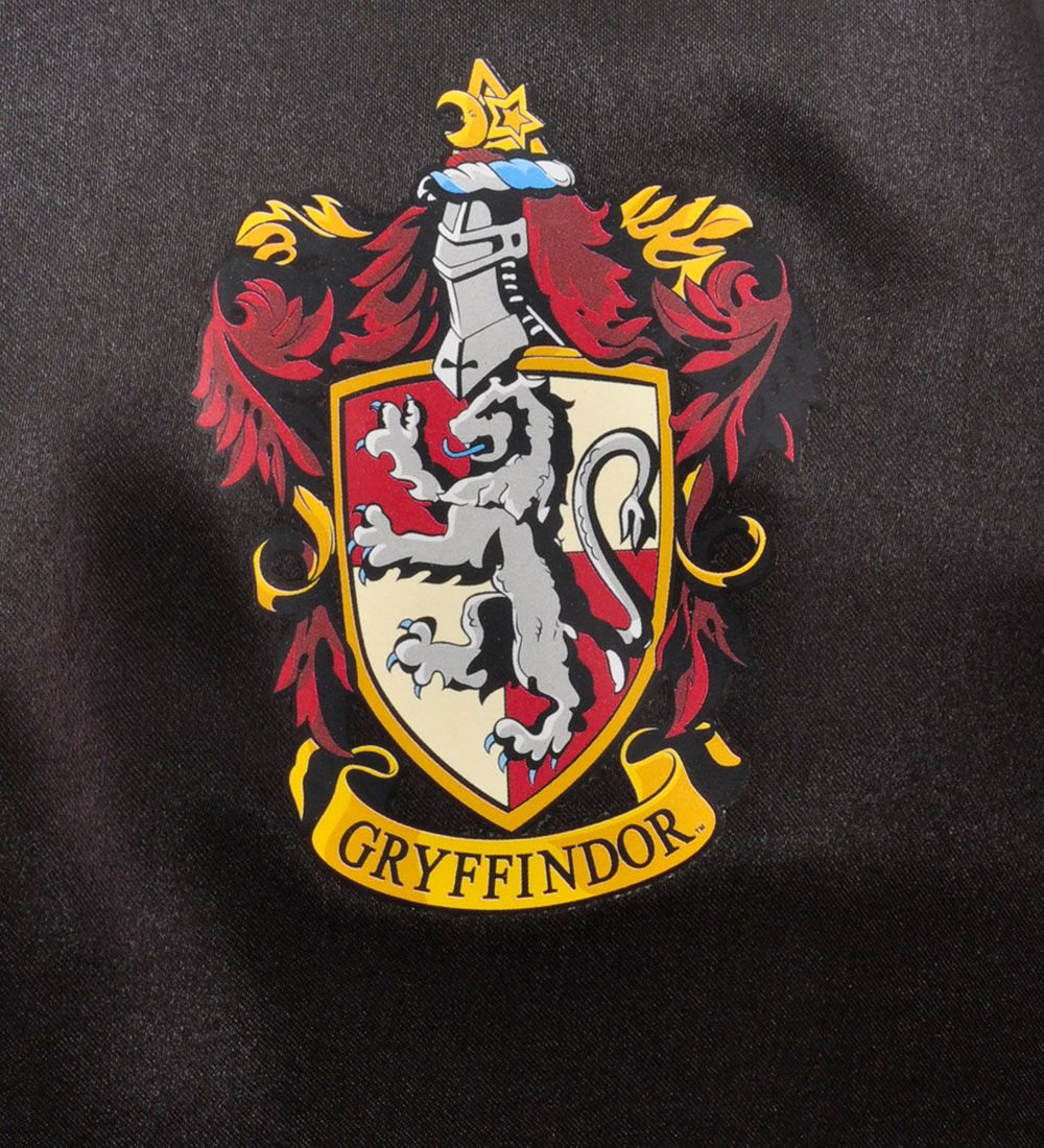 Ciao Srl. Hermione Udklædning - Hermione
