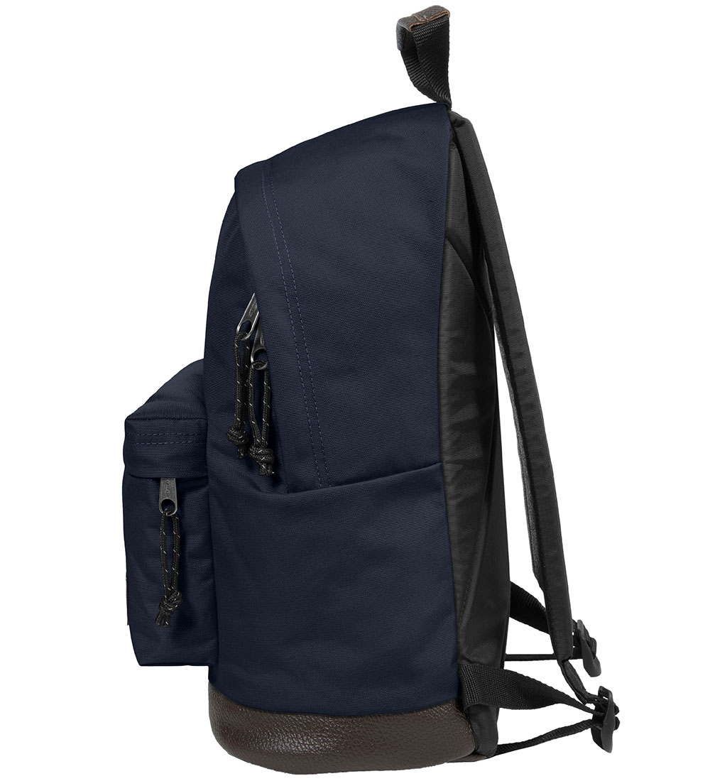 Eastpak Rygsæk - Wyoming - 24L - Ultra Marine