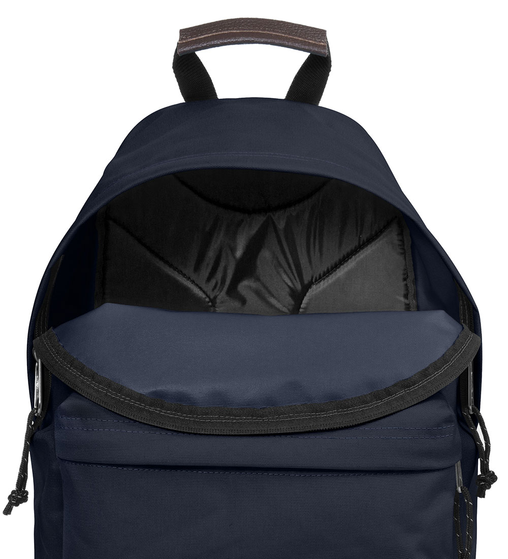 Eastpak Rygsæk - Wyoming - 24L - Ultra Marine