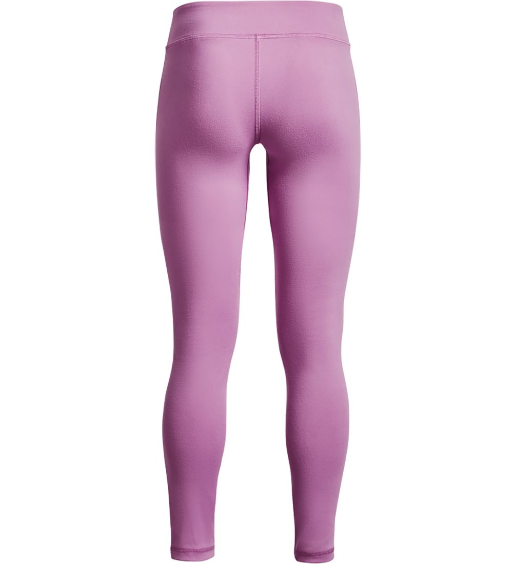 Under Armour Leggings - Motion - Jellyfish