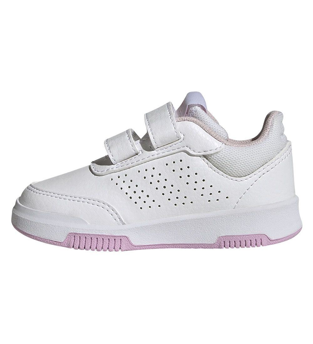 adidas Performance Sneakers - Tensaur Sport 2.0 Cf I - Hvid
