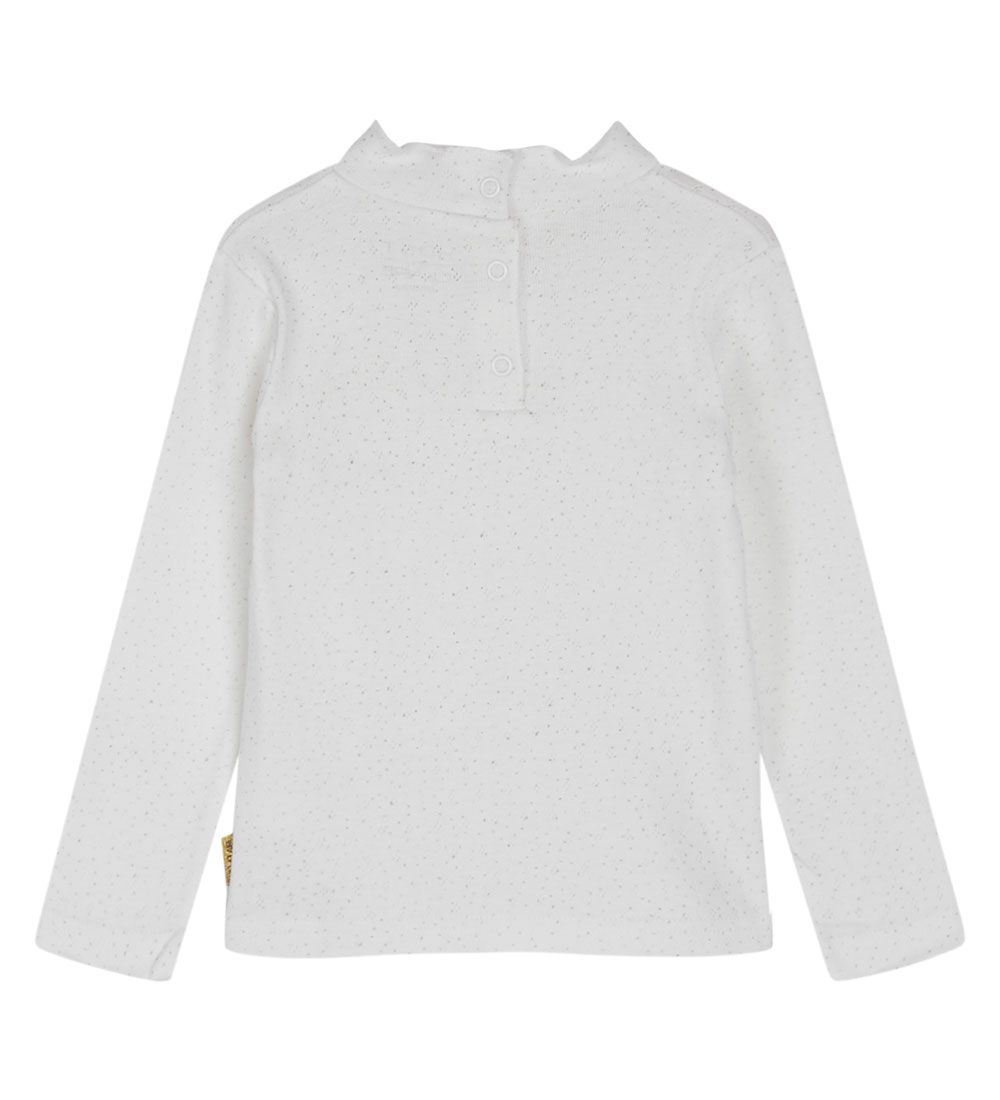 Hust and Claire Bluse - Aleta - Sugar